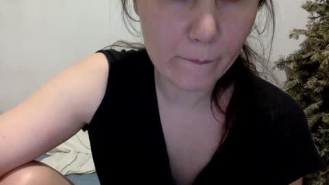 Lamb online show from March 2026 05:47:01 PM