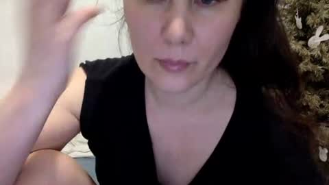 Lamb online show from April 2026 05:51:01 PM