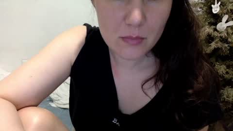 Lamb online show from April 2026 05:56:01 PM