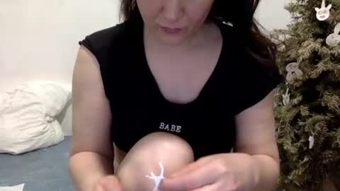 Lamb online show from April 2026 05:59:01 PM