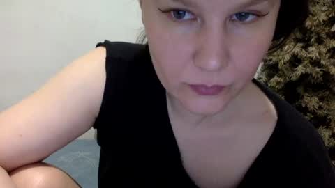 Lamb online show from April 2026 05:59:02 PM