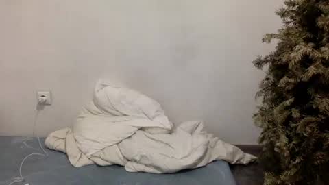 Lamb online show from April 2026 05:54:02 PM