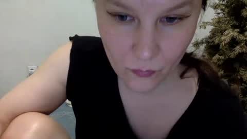 Lamb online show from April 2026 05:54:01 PM