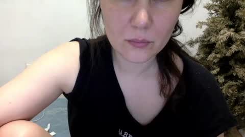 Lamb online show from April 2026 05:55:01 PM