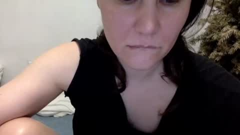 Lamb online show from April 2026 05:51:02 PM