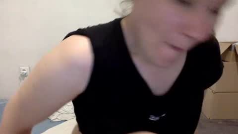 Lamb online show from May 2026 05:54:02 PM