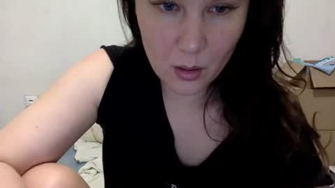 Lamb online show from May 2026 06:09:01 PM