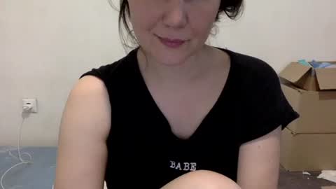Lamb online show from June 2026 05:52:01 PM