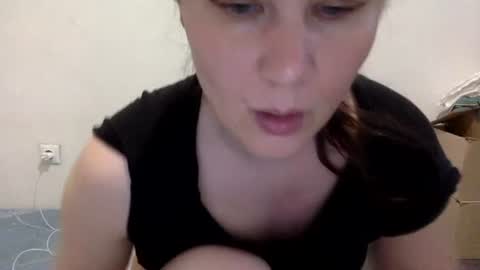 Lamb online show from June 2026 05:55:02 PM
