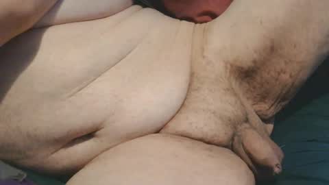 iliketofap online show from June 2026 06:41:01 AM