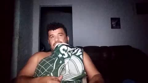 Snapshot of cafinfi1 chatting on February 2026 04:16:02 AM cafinfi1 online show from February 2026 04:16:02 AM