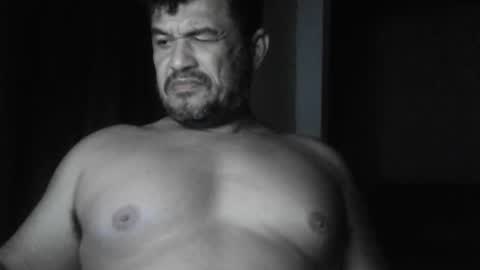 Snapshot of cafinfi1 chatting on February 2026 02:41:01 AM cafinfi1 online show from February 2026 02:41:01 AM