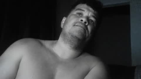 Snapshot of cafinfi1 chatting on February 2026 02:10:01 AM cafinfi1 online show from February 2026 02:10:01 AM