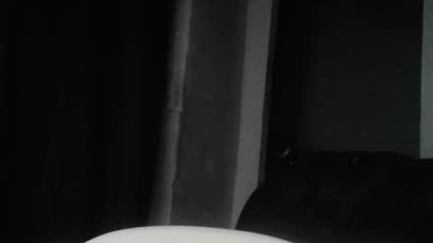 cafinfi1 online show from April 2026 02:53:02 AM