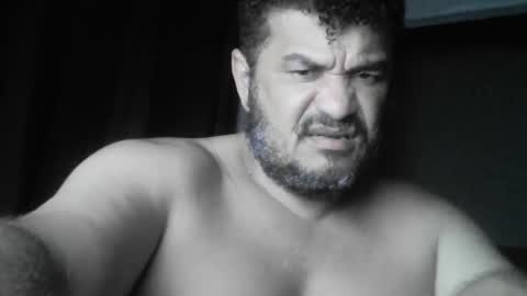 cafinfi1 online show from April 2026 02:21:02 AM