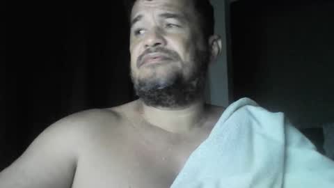 cafinfi1 online show from April 2026 02:05:02 AM