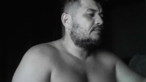 cafinfi1 online show from April 2026 01:54:01 AM