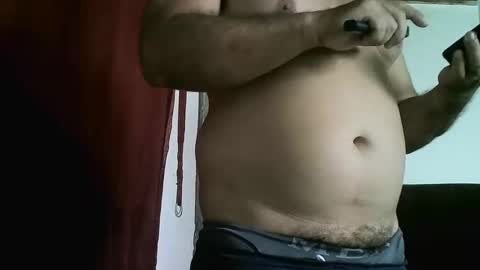 cafinfi1 online show from June 2026 03:47:02 PM