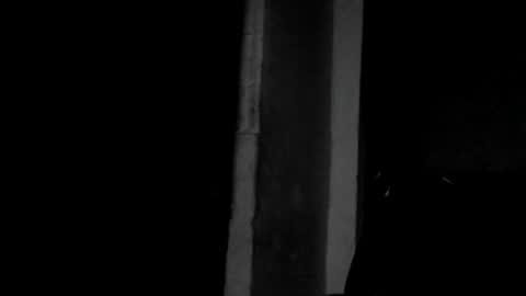 cafinfi1 online show from June 2026 05:13:02 AM