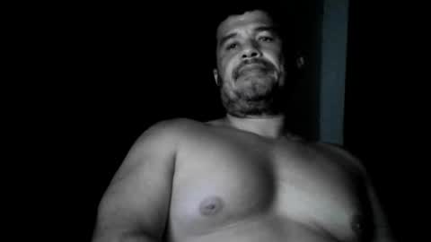 cafinfi1 online show from June 2026 04:13:02 AM