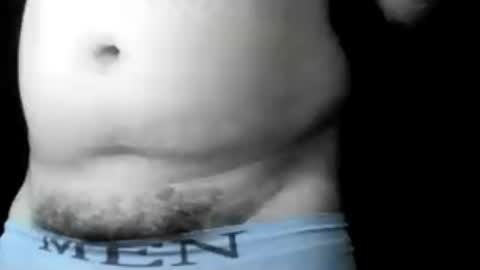 cafinfi1 online show from June 2026 06:57:01 AM