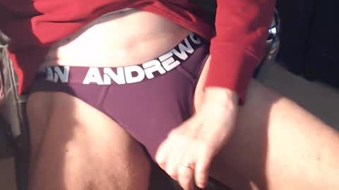 Snapshot of cagay8 chatting on February 2025 06:16:01 PM CAgay8 online show from February 2025 06:16:01 PM