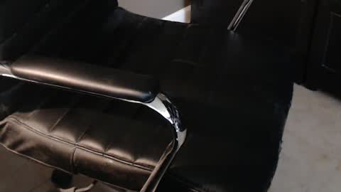 Snapshot of cagay8 chatting on October 2025 06:28:02 PM CAgay8 online show from October 2025 06:28:02 PM