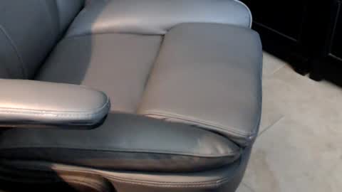 CAgay8 online show from July 2026 08:07:02 PM