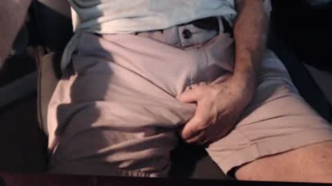 CAgay8 online show from August 2026 06:44:02 PM