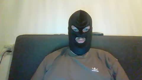 Snapshot of cagegag31 chatting on November 2025 10:26:02 PM cagegag31 online show from November 2025 10:26:02 PM