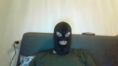 Snapshot of cagegag31 chatting on December 2025 07:48:02 AM cagegag31 online show from December 2025 07:48:02 AM