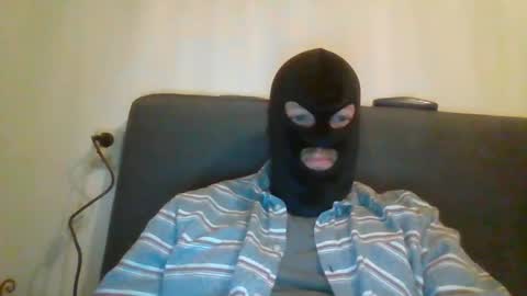 Snapshot of cagegag31 chatting on January 2026 07:28:02 PM cagegag31 online show from January 2026 07:28:02 PM