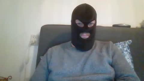 Snapshot of cagegag31 chatting on January 2026 10:08:02 AM cagegag31 online show from January 2026 10:08:02 AM