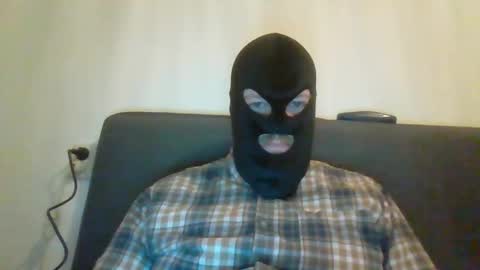 Snapshot of cagegag31 chatting on January 2026 01:46:01 PM cagegag31 online show from January 2026 01:46:01 PM