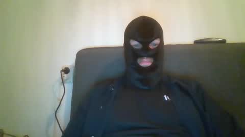 Snapshot of cagegag31 chatting on January 2026 01:54:01 AM cagegag31 online show from January 2026 01:54:01 AM