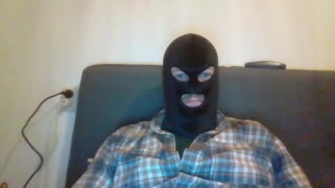 Snapshot of cagegag31 chatting on January 2026 07:19:01 PM cagegag31 online show from January 2026 07:19:01 PM