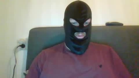 Snapshot of cagegag31 chatting on January 2026 11:47:01 AM cagegag31 online show from January 2026 11:47:01 AM