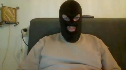 Snapshot of cagegag31 chatting on February 2026 12:24:01 PM cagegag31 online show from February 2026 12:24:01 PM