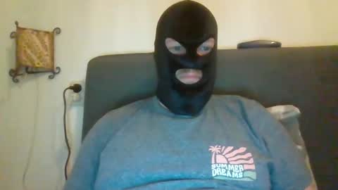 Snapshot of cagegag31 chatting on March 2026 11:39:01 AM cagegag31 online show from March 2026 11:39:01 AM