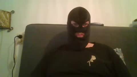 Snapshot of cagegag31 chatting on March 2026 11:58:01 AM cagegag31 online show from March 2026 11:58:01 AM