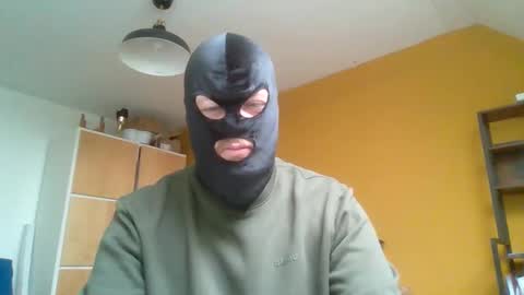 Snapshot of cagegag31 chatting on March 2026 09:03:02 AM cagegag31 online show from March 2026 09:03:02 AM