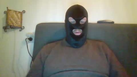 Snapshot of cagegag31 chatting on March 2026 11:50:02 AM cagegag31 online show from March 2026 11:50:02 AM