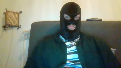 Snapshot of cagegag31 chatting on March 2026 12:38:02 AM cagegag31 online show from March 2026 12:38:02 AM