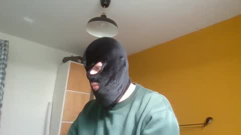 Snapshot of cagegag31 chatting on March 2026 11:26:01 AM cagegag31 online show from March 2026 11:26:01 AM