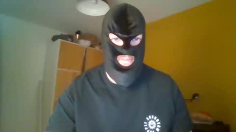 Snapshot of cagegag31 chatting on March 2026 12:44:01 PM cagegag31 online show from March 2026 12:44:01 PM