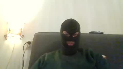 Snapshot of cagegag31 chatting on March 2026 06:40:01 PM cagegag31 online show from March 2026 06:40:01 PM