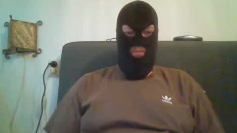 Snapshot of cagegag31 chatting on March 2026 09:20:01 AM cagegag31 online show from March 2026 09:20:01 AM