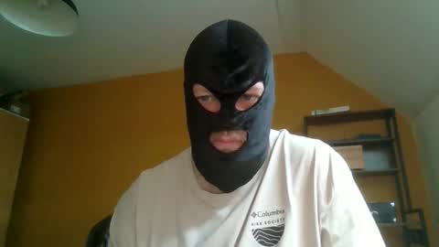 cagegag31 online show from June 2026 12:33:01 PM