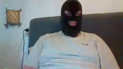 Snapshot of cagegag31 chatting on June 2026 11:24:02 AM cagegag31 online show from June 2026 11:24:02 AM