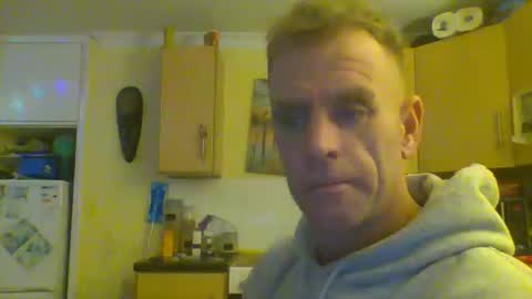 Snapshot of cags84 chatting on December 2024 10:06:02 PM cags84 online show from December 2024 10:06:02 PM